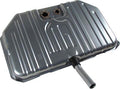 STEEL GAS TANK  68-69 CUTLASS