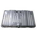 STEEL GAS TANK  69-70 GTO
