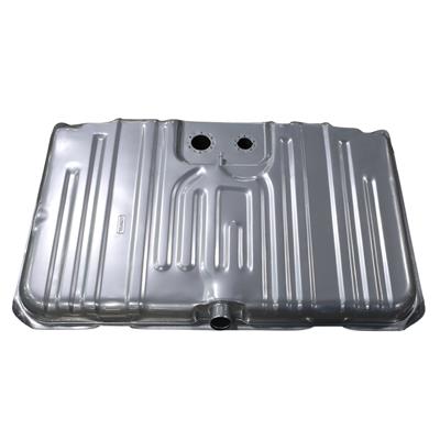 STEEL GAS TANK  69-70 GTO
