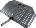 STEEL GAS TANK  69-70 GTO