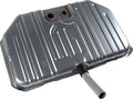 STEEL GAS TANK  70 CHEVELLE