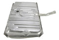 STEEL GAS TANK  70 CHEVELLE