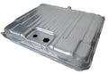 STEEL GAS TANK  64-67 CHEVELLE