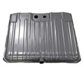 STEEL GAS TANK  65-66 IMPALA