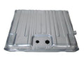 STEEL GAS TANK