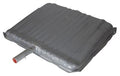 STEEL GAS TANK  65-67 GTO