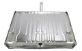 STEEL GAS TANK  64-65 SKYLARK