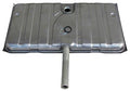 STEEL GAS TANK  68-69 NOVA