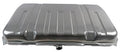 STEEL GAS TANK  71-72 NOVA