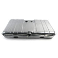 STEEL GAS TANK  70 NOVA