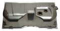 FI TANK