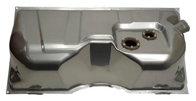 FI TANK
