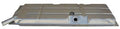 STEEL GAS TANK  67-70 GM TRUCK