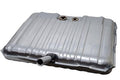 EFI FUEL TANK