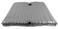 STEEL GAS TANK  69-70 IMPALA