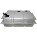 STEEL GAS TANK 69-72 BLAZER