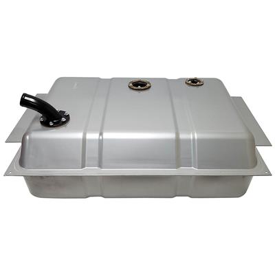 STEEL GAS TANK 69-72 BLAZER