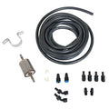 FUEL LINE KIT