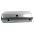 STEEL GAS TANK  UNIVERSAL