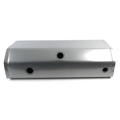 STEEL GAS TANK  UNIVERSAL