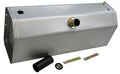 GAS TANK KIT EFI  UNIVERSAL