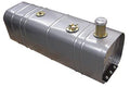 STEEL GAS TANK  UNIVERSAL
