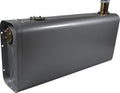 STEEL GAS TANK  UNIVERSAL