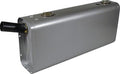 STEEL GAS TANK  UNIVERSAL