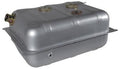 STEEL GAS TANK  UNIVERSAL