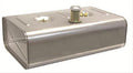STEEL GAS TANK  UNIVERSAL
