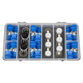 PANEL KIT