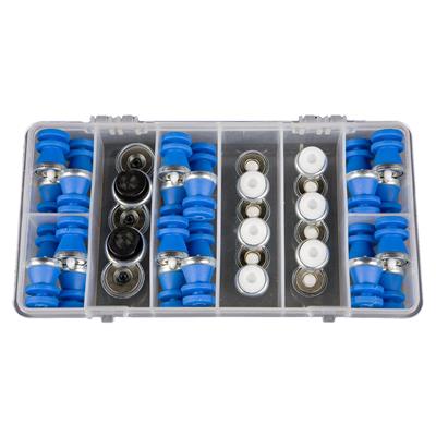PANEL KIT