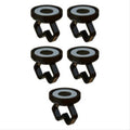 Mag Daddy Cable-Daddy Fasteners