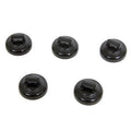 Mag Daddy Zip-Daddy Fasteners