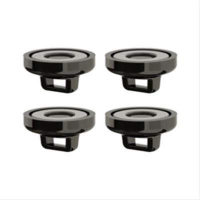 Mag Daddy Zip-Daddy Fasteners