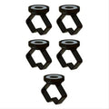 Mag Daddy Cable-Daddy Fasteners