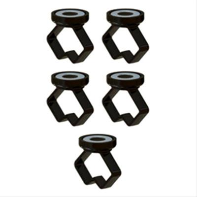 Mag Daddy Cable-Daddy Fasteners