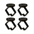Mag Daddy Cable-Daddy Fasteners