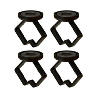 Mag Daddy Cable-Daddy Fasteners