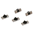 Mag Daddy Zip-Daddy Fasteners