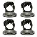 Mag Daddy Cable-Daddy Fasteners