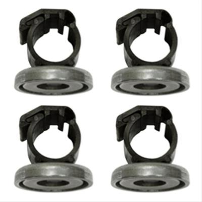 Mag Daddy Cable-Daddy Fasteners