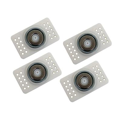 Mag Daddy Glue-Daddy Fasteners