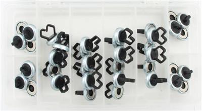WIRING/CABLE KIT