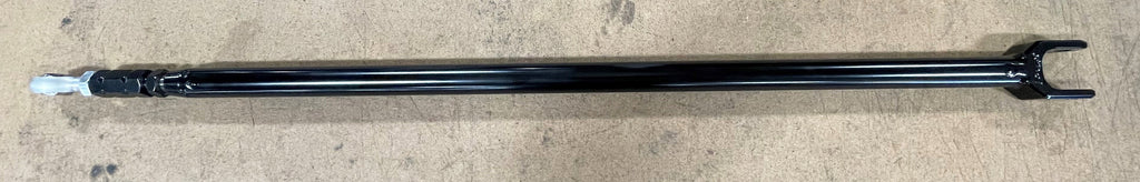 Polaris PRO R Toe Link Kit