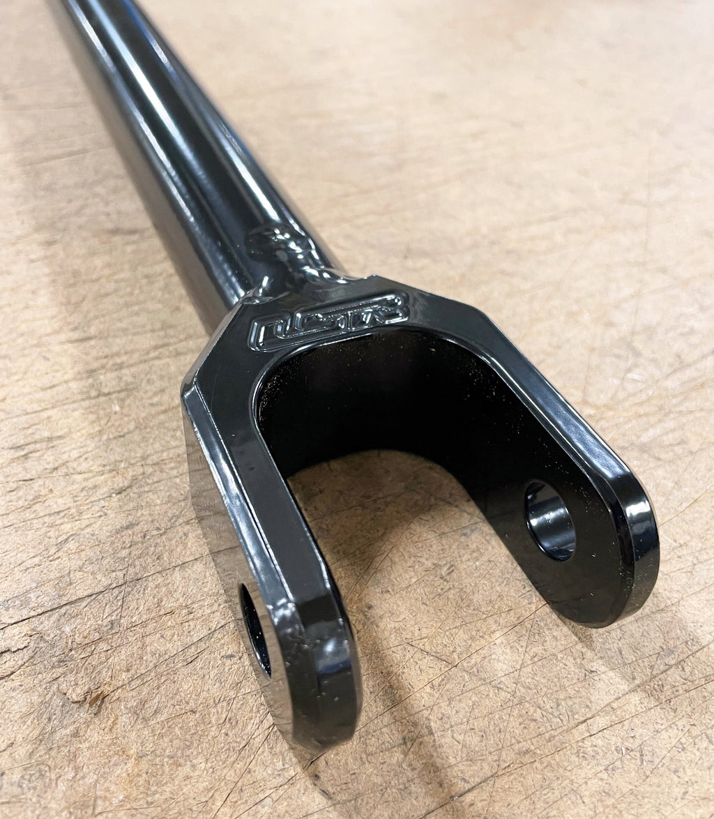 Polaris PRO R Toe Link Kit