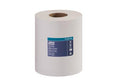 SCA Tork Center Pull 2-Ply A-Tork Wiper Towels
