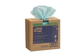 LOW LINT CLOTH SINGLE