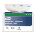 MICROFIBER CLOTH