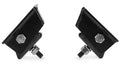 1966-1977 Early Bronco Coyote Swap Engine Mount Kit